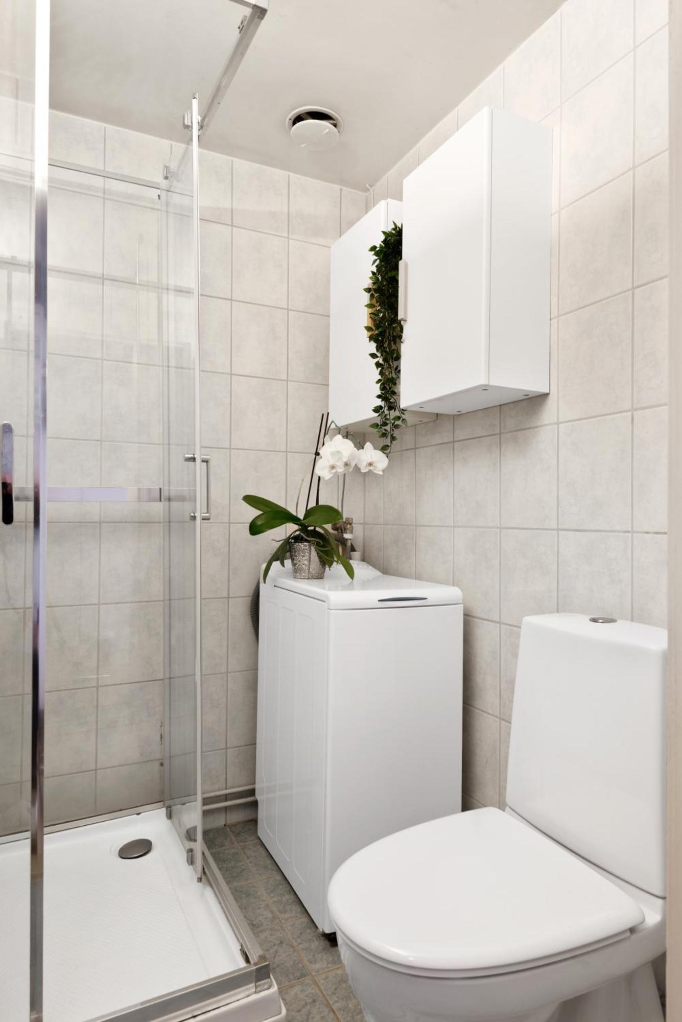 Apartment Large - Luxurious Neighborhood - 8 Pax